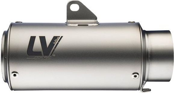 Evacuare Finala TIT KAWA 15404TU