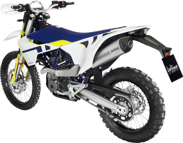 Evacuare Finala 800 R/GT 14356E