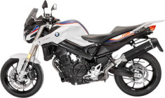 Evacuare Finala 800 R/GT BK 14356EB