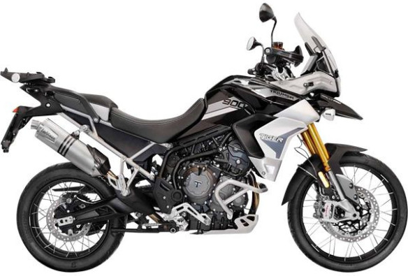 Evacuare Finala LVONE EVO TRI 14352E