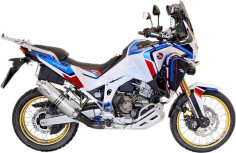 Evacuare Finala HON SS 14355E