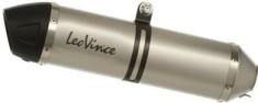 Evacuare Finala YAMAHA SS 8724