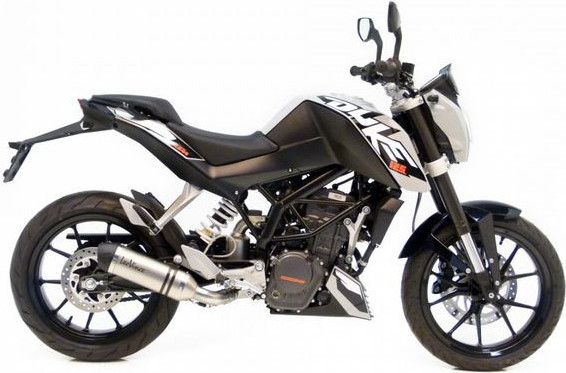 Evacuare Finala YAMAHA SS 8724