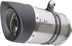 Evacuare Finala LVPRO TIT KAWA 14332ET