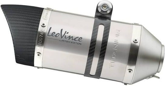 Evacuare Finala LVPRO TIT KAWA 14332ET