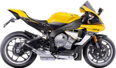 Evacuare Finala Yamaha Yzf-R1 1000