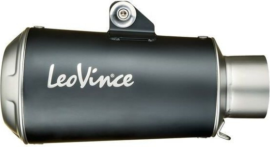 Evacuare Finala BK X-HERITA 15256B