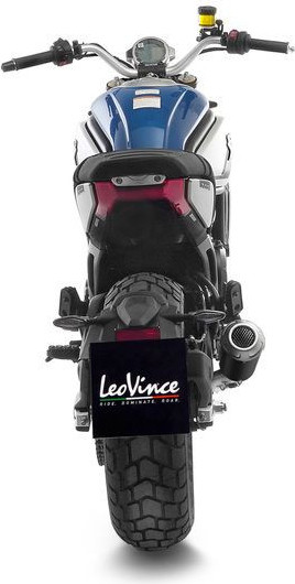 Evacuare Finala BK X-HERITA 15256B
