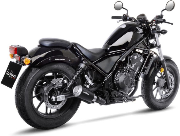 Evacuare Finala BK HONDA 15224BU