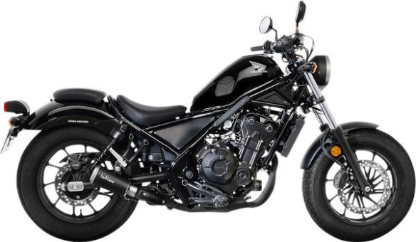 Evacuare Finala BK HONDA 15224BU