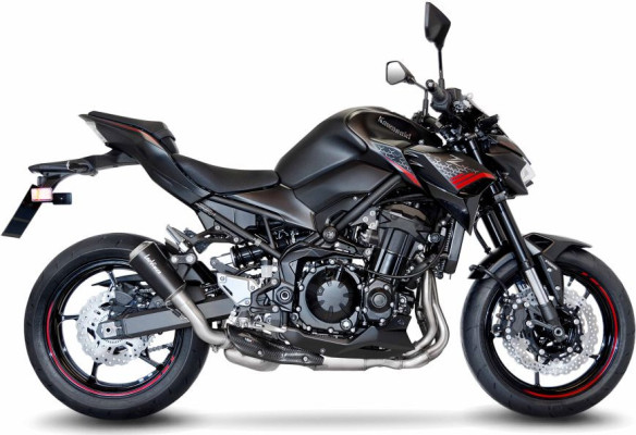 Evacuare Finala Z900 15239B