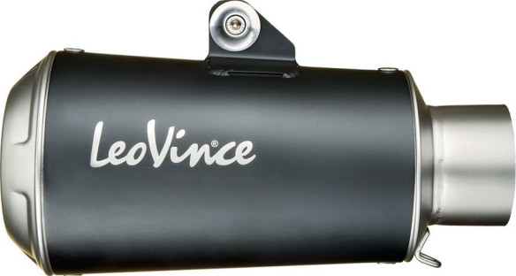 Evacuare Finala Z900 15239B