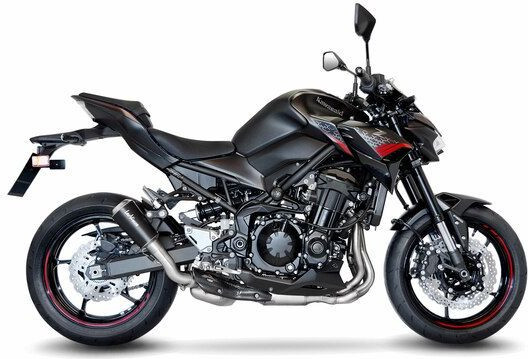 Evacuare Finala Z900 15239B