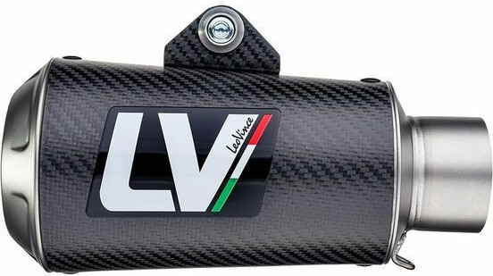 Evacuare Finala CB DUCATI 15254CU