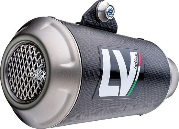 Evacuare Finala CB KAWA 15239C