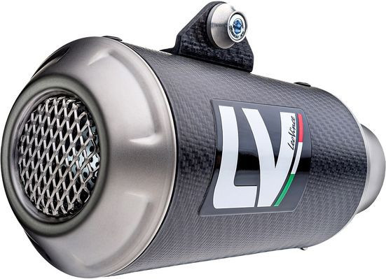 Evacuare Finala CB KAWA 15239C