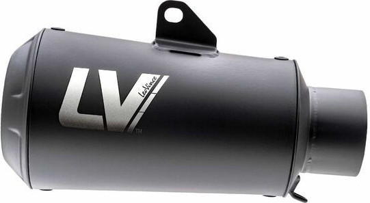 Evacuare Finala FBK DUCATI 15254FBU