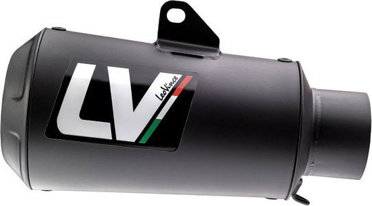 Evacuare Finala FB KAWASAKI 15239FB
