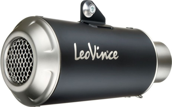 Evacuare Completa LV10 BK HONDA 15221BU