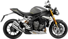 Evacuare Finala SPEED 12 SS 15247
