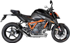 Evacuare Finala KTM 1290 SDR 15243U