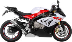Evacuare Finala Bmw S 1000 Rr