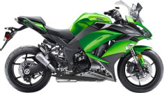 Evacuare Finala Z1000 S/S 15209U