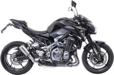 Evacuare Finala Z900 15204