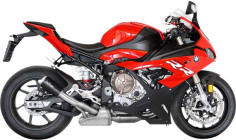 Evacuare Finala CF S1000RR 15241C