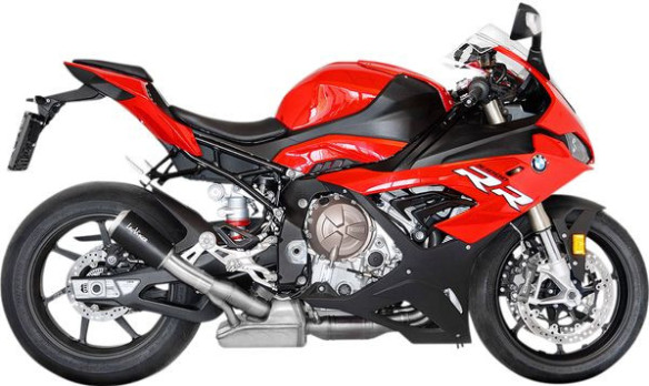 Evacuare Finala CF S1000RR 15241C