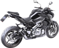 Evacuare Finala CARBON Z900 15204C