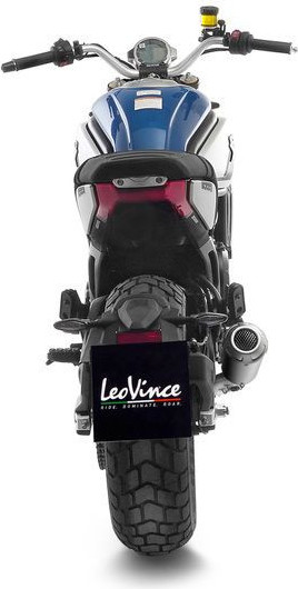 Evacuare Finala X-HERITAGE 15256