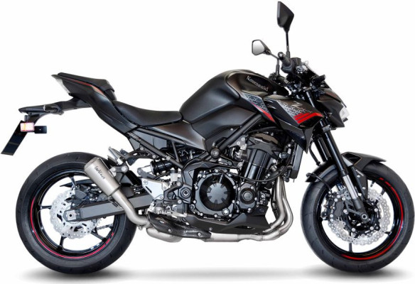 Evacuare Finala LV-10 Z900 15239