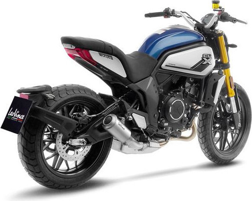 Evacuare Finala LV-10 Z900 15239