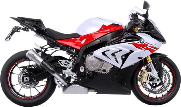 Evacuare Finala Kawasaki Z 900