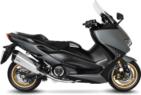 Evacuare Completa YAMAHA 15305K