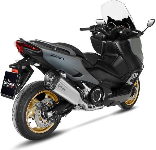Evacuare Completa YAMAHA 15305K