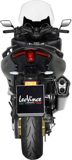 Evacuare Completa YAMAHA 15305K