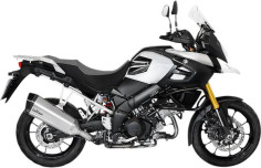 Evacuare Finala SUZUKI 15304