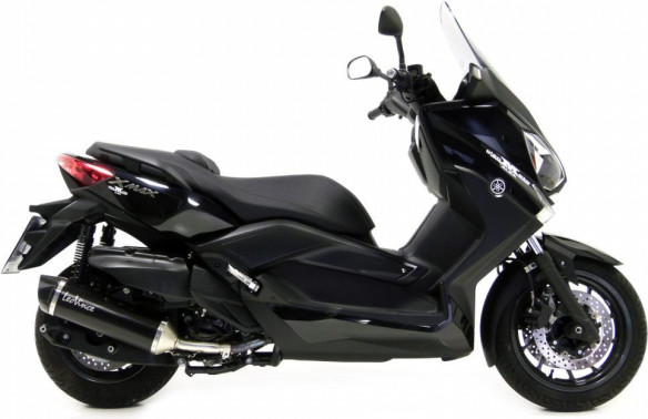 Evacuare Finala KTM 14065K