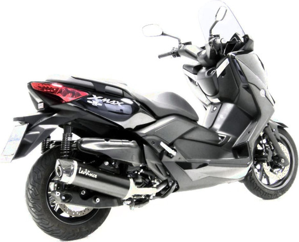 Evacuare Finala KTM 14065K