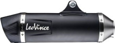 Evacuare Finala VESPA 14069K