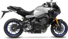 Evacuare Finala DRAGSTAR 650 2209