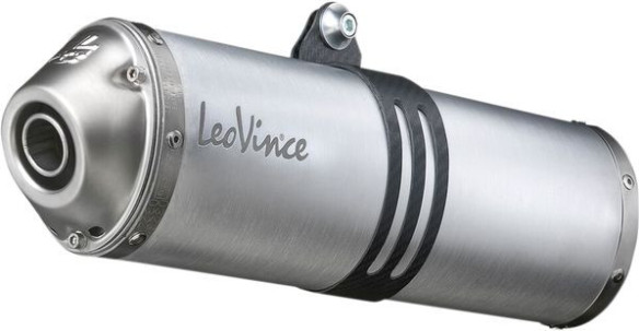 Evacuare Finala ENDURO DR-Z400 3836