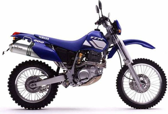 Evacuare Finala YFM 700 R ALU 3894U