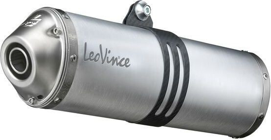 Evacuare Finala YFM 700 R ALU 3894U