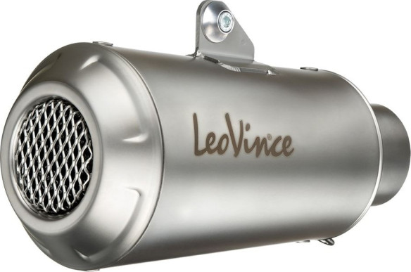 Evacuare Finala BENELLI 15226
