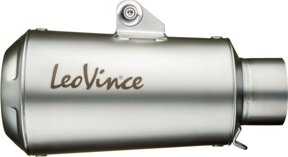 Evacuare Finala BENELLI 15226
