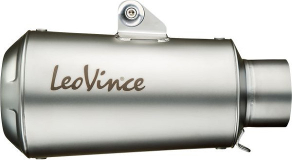 Evacuare Finala BENELLI 15226