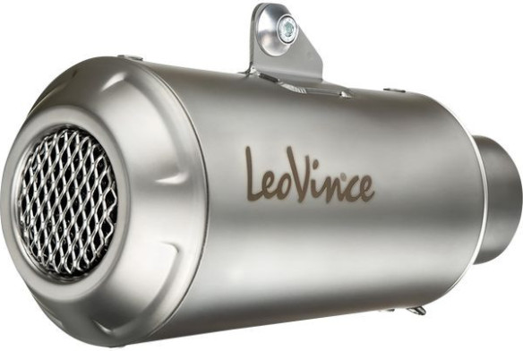 Evacuare Finala BENELLI 15226
